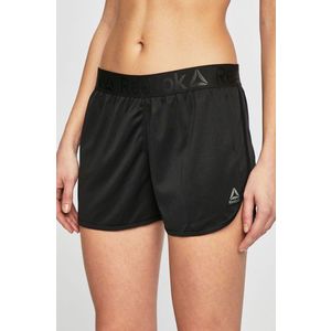 Reebok - Rövidnadrág kép