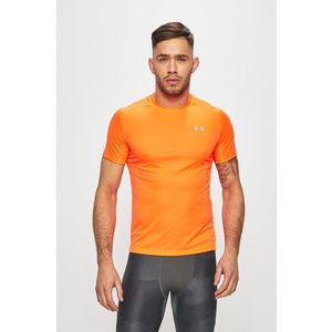 Under Armour - T-shirt kép