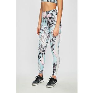 Nike - Legging kép