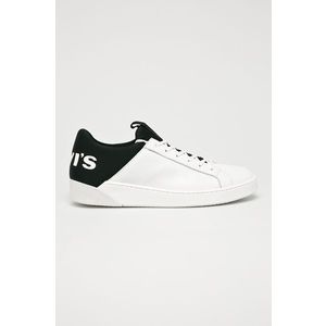 Levi's - Cipő Mullet kép