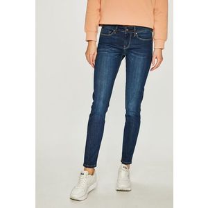 Pepe Jeans - Farmer Soho kép