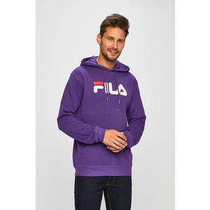 Fila - Felső kép