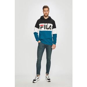 Fila - Felső kép
