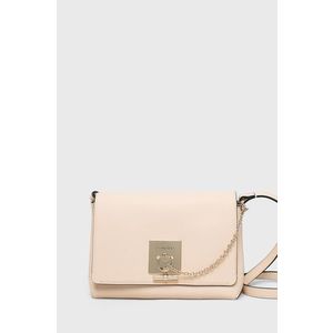 Calvin Klein - Kézitáska kép