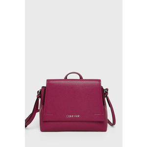 Calvin Klein - Kézitáska kép