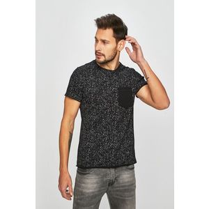 Medicine - T-shirt Basic kép