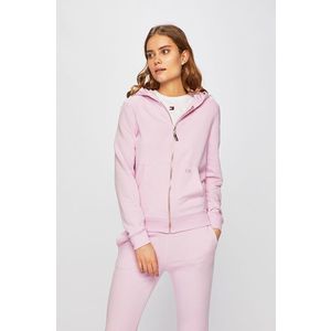 Tommy Hilfiger - Felső kép