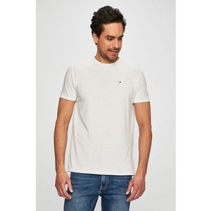 Tommy Jeans - T-shirt kép