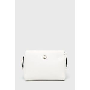 Tommy Hilfiger - Kézitáska kép