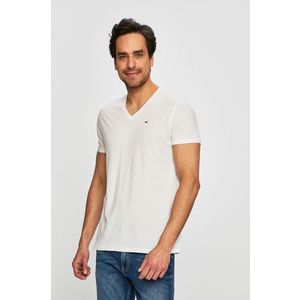 Tommy Jeans - T-shirt kép