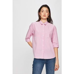 Medicine - Ing Sensual Preppy kép