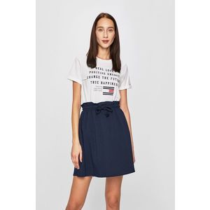 Tommy Hilfiger - Top kép