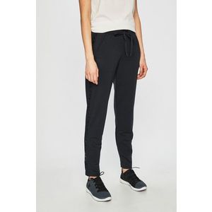 Under Armour - Nadrág kép