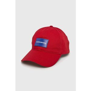 Calvin Klein Jeans - Sapka kép