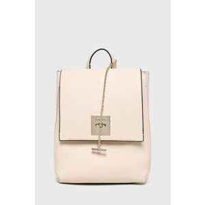 Calvin Klein - Hátizsák kép