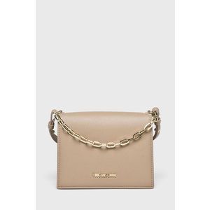 Love Moschino - Kézitáska kép