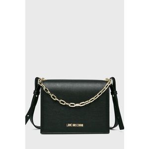 Love Moschino - Kézitáska kép
