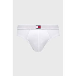 Tommy Hilfiger - Alsónadrág kép