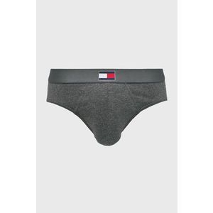 Tommy Hilfiger - Alsónadrág kép
