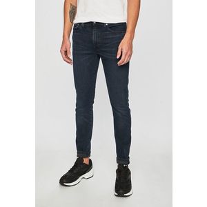 Levi's - Farmer kép