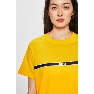 Levi's - Top kép