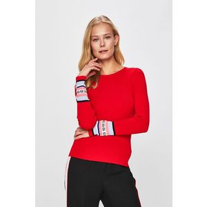 Guess Jeans - Pulóver kép