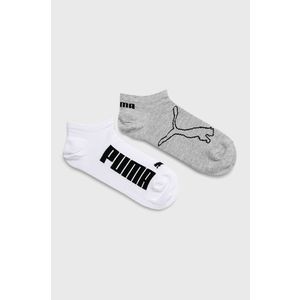Puma - Zokni (2 darab) kép