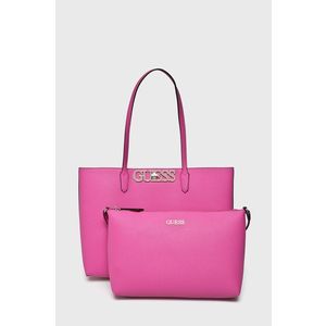 Guess Jeans - Kézitáska kép