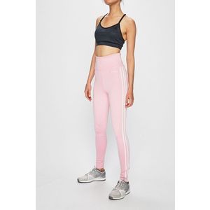 adidas Performance - Legging kép