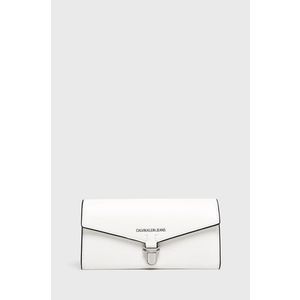 Nagy férfi pénztárca Calvin Klein Jeans kép
