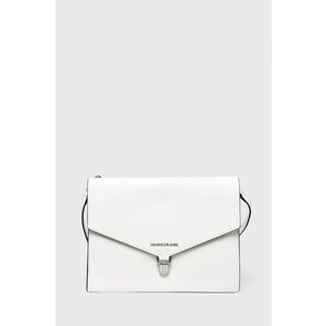 Calvin Klein Jeans - Kézitáska kép