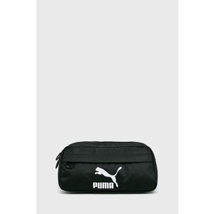 Puma - Övtáska kép