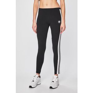 adidas Originals - Legging kép