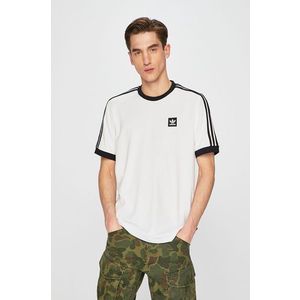 adidas Performance - T-shirt kép