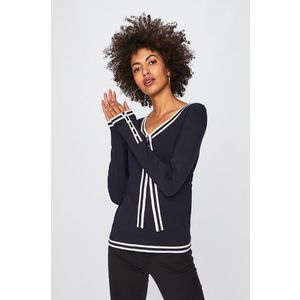 Vero Moda - Pulóver kép