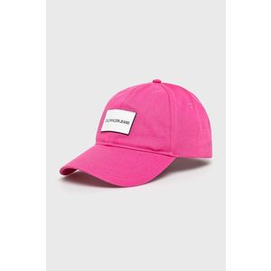 Calvin Klein Jeans - Sapka kép