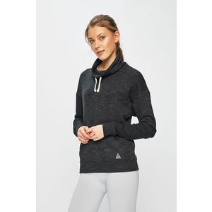 Reebok - Felső kép