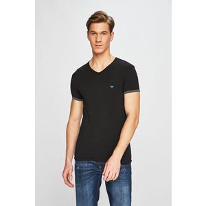 Emporio Armani - T-shirt kép