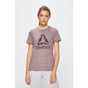 Reebok - Top kép