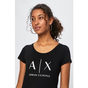 Armani Exchange - Top kép