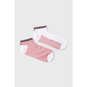 Tommy Hilfiger - Zokni (2 darab) kép