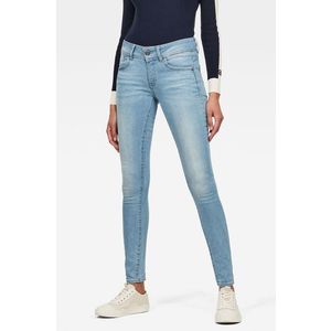 G-Star Raw - Farmer Lynn kép