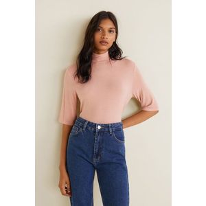 Mango - Top kép