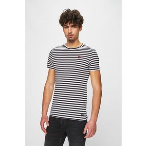 Blend - T-shirt kép