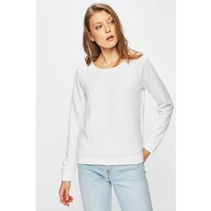 Armani Exchange - Felső kép