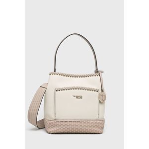 Trussardi Jeans - Kézitáska kép