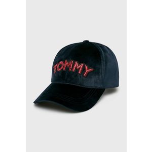 Tommy Hilfiger - Sapka kép