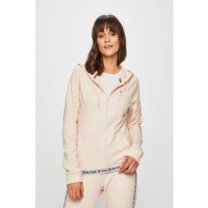 Tommy Hilfiger - Felső kép