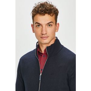 Armani Exchange - Kardigán kép