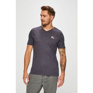 Tokyo Laundry - T-shirt (3 darab) kép